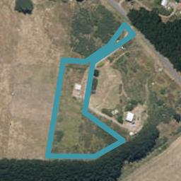 533 Kuku Beach Road, Kuku, Levin