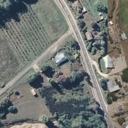 3748 Fruitlands-, ROXBURGH, Roxburgh