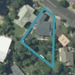 102 Logan Place, Thames, Thames