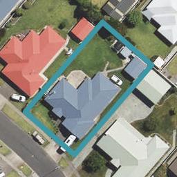 17 Margaret Place, Lytton West, Gisborne