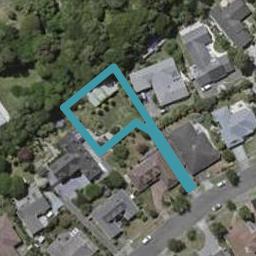 46 Awanui Drive, Waikanae