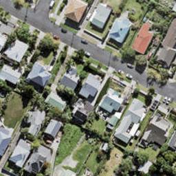 18 Bannerman Road, Morningside, Auckland