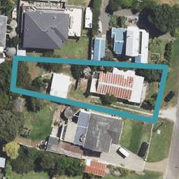 17 Pare Street, Wainui, Gisborne