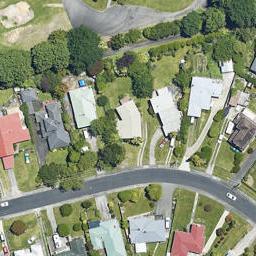21 Hillcrest Avenue, Hillcrest, Rotorua