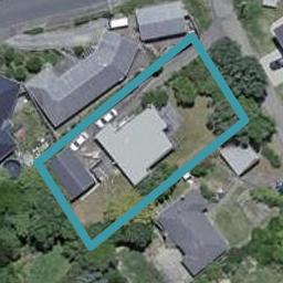 96 Glanmire Road, Newlands, Wellington