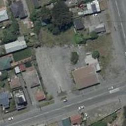 2/4 Bowhill Road, New Brighton, Christchurch