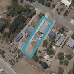 9 Hazlett Street, Clyde, Clyde