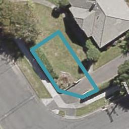 5D Bathurst Street, Silverstream, Upper Hutt