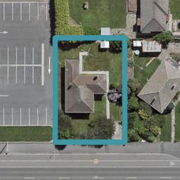 368 Tweed Street, Georgetown, Invercargill