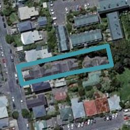 1/115 Owen Street, Newtown, Wellington