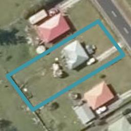68 Roma Road, Ahipara, Kaitaia