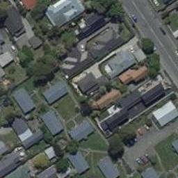 113B Forfar Street, St Albans, Christchurch