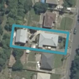 70 Murphy Street, Toi Toi, Nelson