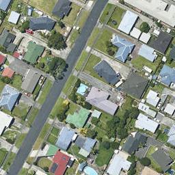 25 Manson Street, Gate Pa, Tauranga