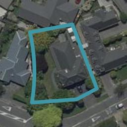 1 Ilam Park Place, Ilam, Christchurch