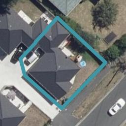 3/31 Bruce Avenue, Glenview, Hamilton