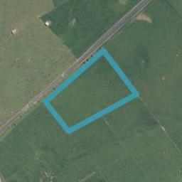 67 Parakau Road, Pollok, Pollok