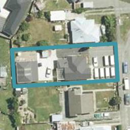 29 Herbert Street, Mayfield, Blenheim