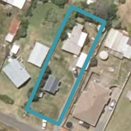 35 Kingi Street, Hokio Beach, Levin
