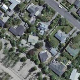 34A Mcmaster Street, Greytown