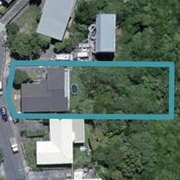 20 Maple Grove, Kingston, Wellington