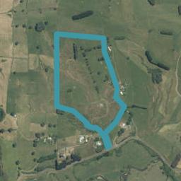 59 Mangati Road, PUKETOTARA, PIRONGIA