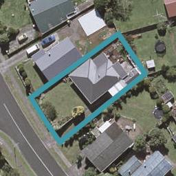 34 Gardenia Avenue, Bell Block, New Plymouth