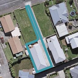 347B Saint Aubyn Street, Moturoa, New Plymouth