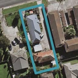 31A Luke Street, Otahuhu, Auckland