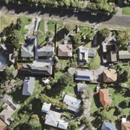 59E Dundale Avenue, Blockhouse Bay, Auckland