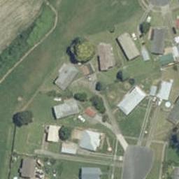47 Caesar Roose Place, Huntly, Huntly
