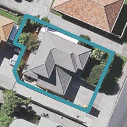 167A Wellington Street, Howick, Auckland
