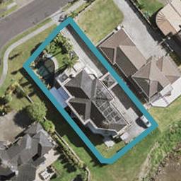 54 Keywella Drive, Conifer Grove, Takanini
