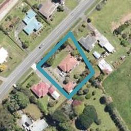 17 Taheke Road, Kaikohe, Kaikohe