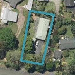 40 Riverview Road, Kerikeri, Kerikeri
