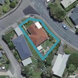 10 Warren Street, Paparangi, Wellington