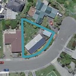 9 Glamorgan Street, Northland, Wellington