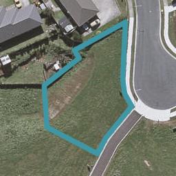 2 Grahams Lane, Bell Block, New Plymouth