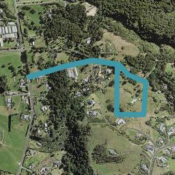 267 Drury Hills Road, Drury, Drury