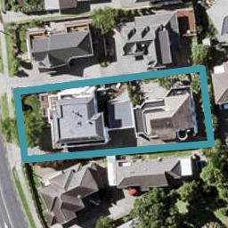 174 Bucklands Beach Road, Bucklands Beach, Auckland
