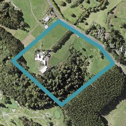 81 Trig Road, Howick