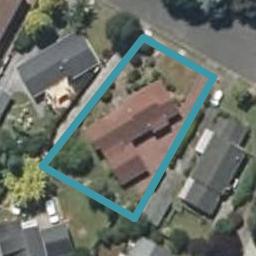 6 Dee Street, Levin, Levin