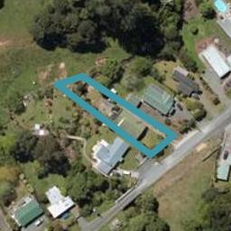 252 Whau Valley Road, Whau Valley, Whangarei