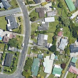 5 Kamahi Place, Pukehangi, Rotorua