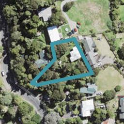 36 Victory Road, Laingholm, Auckland