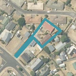 216A Chartwell Avenue, Whangamata, Whangamata