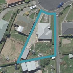 27 Tensing Street, Liberton, Dunedin