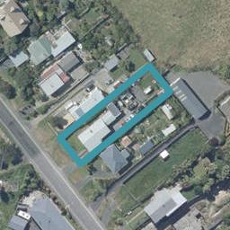 11 Scroggs Hill Road, Brighton, Dunedin