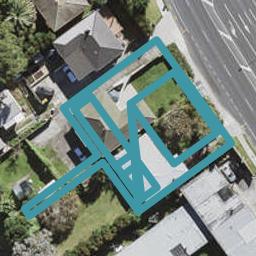 5/506 Glenfield Road, Bayview, Auckland