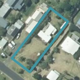 23 Harsant Avenue, Hahei, Whitianga